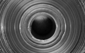 Falmouth edpm waterproofing