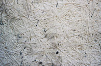 free Falmouth fibreglass roof quotes