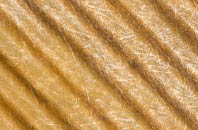 find rated Falmouth roofers