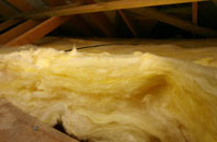 Falmouth pitch roof insulation