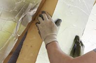 rated Falmouth roof insulation companies