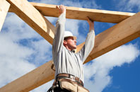 Falmouth roof replacement work