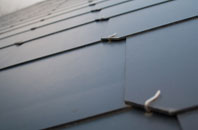 free Falmouth slate tile quotes